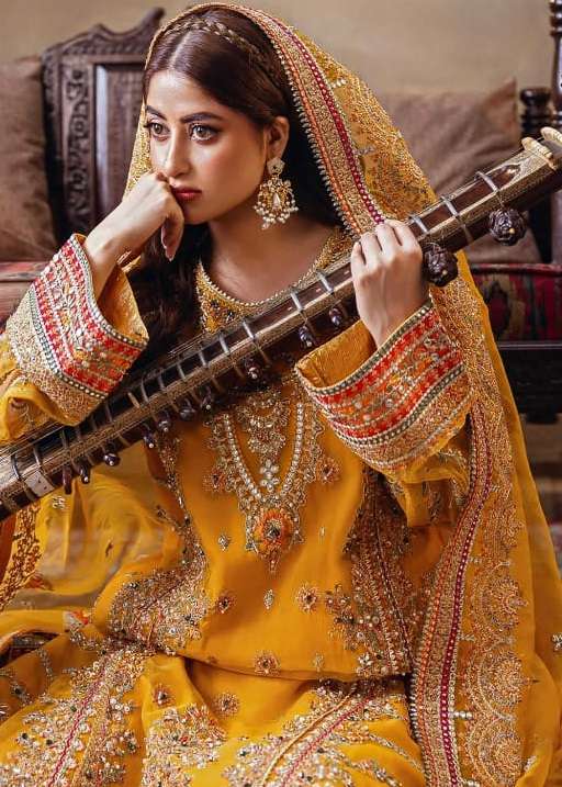 Super Hit Deisgn K-5222 K-5223 of Shree